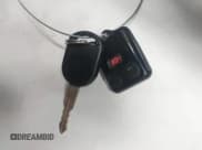 ✅ 2008 Ford F-150 XLT • VIN: 1FTPW12588FA91930 • Lot: 42148941. Wystawiony na IAAI z przebiegiem 190 576 mil. Bezpłatny archiwum sprzedaży aukcyjnych z USA i szczegółowy raport historii pojazdu na DreamBid. Zdjęcie 11.