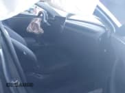 ✅ 2025 Tesla Model 3 Long Range • VIN: 5YJ3E1EA8SF929430 • Lot: 43504491. Wystawiony na IAAI z przebiegiem 11 035 mil. Bezpłatny archiwum sprzedaży aukcyjnych z USA i szczegółowy raport historii pojazdu na DreamBid. Zdjęcie 5.