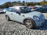 ✅ 2013 MINI Hardtop • VIN: WMWSU3C5XDT689844 • Lot: 85484215. Wystawiony na Copart z przebiegiem 72 968 mil. Bezpłatny archiwum sprzedaży aukcyjnych z USA i szczegółowy raport historii pojazdu na DreamBid. Zdjęcie 4.