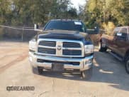 ✅ 2017 Ram 2500 Lone Star • VIN: 3C6UR5DL0HG581667 • Lot: 43709408. Wystawiony na IAAI z przebiegiem 141 647 mil. Bezpłatny archiwum sprzedaży aukcyjnych z USA i szczegółowy raport historii pojazdu na DreamBid. Zdjęcie 12.