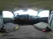 2006 Chevrolet Silverado 1500 Work Truck с VIN 1GCEC14X66Z119363, выставлен на аукционе IAAI как лот 42547440 с пробегом 145 043 миль миль и . История ставок и продаж доступна на DreamBid. Изображение 23.