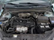 ✅ 2009 Hyundai Accent Auto GLS • VIN: KMHCM46C99U291223 • Лот: 41666400. Опубликован ранее на IAAI с пробегом 140 192 миль. Бесплатный доступ к архиву аукционных продаж из США и подробный отчёт об истории автомобиля на DreamBid. Изображение 10.