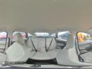 ✅ 2016 Ford Focus Electric • VIN: 1FADP3R41GL257400 • Lot: 82003833. Listed on Copart with 69,426 mi. Free auction sales archive from the USA and detailed vehicle history report at DreamBid. Image 13.