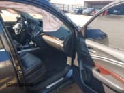 ✅ 2015 Acura MDX Advance • VIN: 5FRYD4H83FB012886 • Lot: 43451891. Wystawiony na IAAI z przebiegiem 146 564 mil. Bezpłatny archiwum sprzedaży aukcyjnych z USA i szczegółowy raport historii pojazdu na DreamBid. Zdjęcie 5.