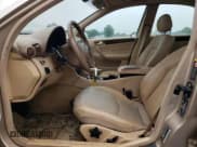 ✅ 2003 Mercedes-Benz C 240 • VIN: WDBRF81J13F374211 • Lot: 61156455. Listed on Copart with 83,001 mi. Free auction sales archive from the USA and detailed vehicle history report at DreamBid. Image 7.