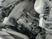 ✅ 2016 Chevrolet Silverado 2500HD Work Truck • VIN: 1GC2KUEG7GZ324973 • Лот: 41460118. Опубликован ранее на IAAI с пробегом 127 498 миль. Бесплатный доступ к архиву аукционных продаж из США и подробный отчёт об истории автомобиля на DreamBid. Изображение 23.