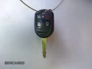 ✅ 2014 Ford F-150 Platinum • VIN: 1FTFW1ET4EFA20208 • Lot: 43764034. Listed on IAAI with 133,896 mi. Free auction sales archive from the USA and detailed vehicle history report at DreamBid. Image 11.