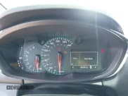 ✅ 2022 Chevrolet Trax LS • VIN: KL7CJNSMXNB553495 • Лот: 42780003. Опубликован ранее на IAAI с пробегом 86 420 миль. Бесплатный доступ к архиву аукционных продаж из США и подробный отчёт об истории автомобиля на DreamBid. Изображение 7.