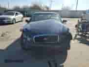 2003 Hyundai Sonata GLS с VIN KMHWF35H43A884186, выставлен на аукционе Copart как лот 84385254 с пробегом 82 160 миль миль и Списание • Salvage title. История ставок и продаж доступна на DreamBid. Изображение 5.