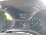 ✅ 2016 Ford Transit Connect XLT • VIN: NM0LS7FX6G1285356 • Лот: 42233002. Опубликован ранее на IAAI с пробегом 57 475 миль. Бесплатный доступ к архиву аукционных продаж из США и подробный отчёт об истории автомобиля на DreamBid. Изображение 7.