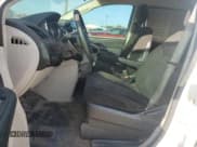 ✅ 2015 Ram Cargo Van Tradesman • VIN: 2C4JRGAG1FR587337 • Lot: 77254454. Wystawiony na Copart z przebiegiem 132 523 mil. Bezpłatny archiwum sprzedaży aukcyjnych z USA i szczegółowy raport historii pojazdu na DreamBid. Zdjęcie 7.