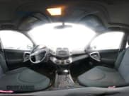 ✅ 2010 Toyota RAV4 Sport • VIN: JTMRF4DV5A5035639 • Lot: 43902176. Listed on IAAI with 141,574 mi. Free auction sales archive from the USA and detailed vehicle history report at DreamBid. Image 22.