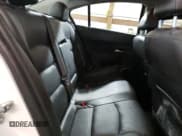 ✅ 2016 Chevrolet Cruze LTZ • VIN: 1G1PG5SB2G7138008 • Lot: 73759652. Listed on Copart with 94,143 mi. Free auction sales archive from the USA and detailed vehicle history report at DreamBid. Image 10.