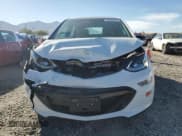✅ 2017 Chevrolet Bolt EV LT • VIN: 1G1FW6S09H4181900 • Lot: 77216914. Wystawiony na Copart z przebiegiem 38 904 mil. Bezpłatny archiwum sprzedaży aukcyjnych z USA i szczegółowy raport historii pojazdu na DreamBid. Zdjęcie 5.