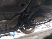 ✅ 2002 Acura CL • VIN: 19UYA42512A001401 • Лот: 41444986. Опубликован ранее на IAAI с пробегом 200 705 миль. Бесплатный доступ к архиву аукционных продаж из США и подробный отчёт об истории автомобиля на DreamBid. Изображение 6.