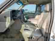 2003 Chevrolet Suburban Z71 с VIN 3GNFK16Z93G228859, выставлен на аукционе Copart как лот 71418375 с пробегом 322 099 миль миль и Чистый • Clean title. История ставок и продаж доступна на DreamBid. Изображение 7.