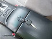 ✅ 2004 Toyota 4Runner SR5 • VIN: JTEBT14R240031458 • Lot: 42452058. Wystawiony na IAAI z przebiegiem 216 294 mil. Bezpłatny archiwum sprzedaży aukcyjnych z USA i szczegółowy raport historii pojazdu na DreamBid. Zdjęcie 11.