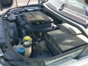 ✅ 2006 Land Rover LR3 SE • VIN: SALAE25406A394866 • Lot: 43116136. Listed on IAAI with 224,863 mi. Free auction sales archive from the USA and detailed vehicle history report at DreamBid. Image 13.