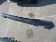 ✅ 2013 Mercedes-Benz E 350 • VIN: WDDKK5KF3DF190970 • Лот: 43497027. Опубликован ранее на IAAI с пробегом 33 492 миль. Бесплатный доступ к архиву аукционных продаж из США и подробный отчёт об истории автомобиля на DreamBid. Изображение 12.