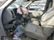 ✅ 2007 Chevrolet Colorado Work Truck • VIN: 1GCDT19E978253438 • Lot: 85782534. Listed on Copart with 246,315 mi. Free auction sales archive from the USA and detailed vehicle history report at DreamBid. Image 7.