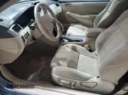 ✅ 2007 Toyota Solara SLE • VIN: 4T1FA38P87U131928 • Lot: 85488465. Wystawiony na Copart z przebiegiem 126 905 mil. Bezpłatny archiwum sprzedaży aukcyjnych z USA i szczegółowy raport historii pojazdu na DreamBid. Zdjęcie 7.