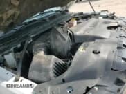 ✅ 2023 Ram 2500 Tradesman • VIN: 3C6UR5HJ6PG652894 • Lot: 85740855. Wystawiony na Copart z przebiegiem 6 585 mil. Bezpłatny archiwum sprzedaży aukcyjnych z USA i szczegółowy raport historii pojazdu na DreamBid. Zdjęcie 13.