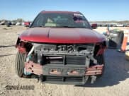 ✅ 2016 Ford Explorer Limited • VIN: 1FM5K8F84GGC27264 • Lot: 92295675. Wystawiony na Copart z przebiegiem 90 376 mil. Bezpłatny archiwum sprzedaży aukcyjnych z USA i szczegółowy raport historii pojazdu na DreamBid. Zdjęcie 5.