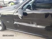 ✅ 2001 Mercedes-Benz SLK 230/320 • VIN: WDBKK65F71F223880 • Lot: 43756946. Listed on IAAI with 127,050 mi. Free auction sales archive from the USA and detailed vehicle history report at DreamBid. Image 19.