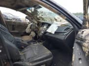 ✅ 2016 Kia Cadenza Premium • VIN: KNALN4D71G5215958 • Lot: 42887270. Wystawiony na IAAI z przebiegiem 144 207 mil. Bezpłatny archiwum sprzedaży aukcyjnych z USA i szczegółowy raport historii pojazdu na DreamBid. Zdjęcie 5.