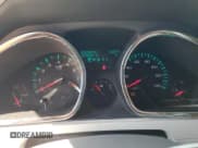 ✅ 2009 Chevrolet Traverse 2LT • VIN: 1GNER23D99S131281 • Lot: 69707004. Wystawiony na Copart z przebiegiem 163 080 mil. Bezpłatny archiwum sprzedaży aukcyjnych z USA i szczegółowy raport historii pojazdu na DreamBid. Zdjęcie 9.