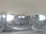 ✅ 2021 Jeep Renegade Trailhawk • VIN: ZACNJDC16MPM92268 • Lot: 51548315. Listed on Copart with 34,842 mi. Free auction sales archive from the USA and detailed vehicle history report at DreamBid. Image 13.