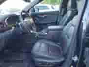 2019 Chevrolet Blazer RS с VIN 3GNKBJRSXKS660286, выставлен на аукционе Copart как лот 60088434 с пробегом 28 981 миль миль и Списание • Salvage title. История ставок и продаж доступна на DreamBid. Изображение 7.