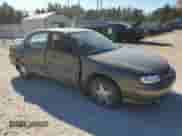 2000 Chevrolet Malibu LS z VIN 1G1NE52J4Y6303956, wystawiony jako Copart lot #83049134 z przebiegiem 146 425 mil mil oraz Czysty tytuł • Clean title. Historia ofert i sprzedaży dostępna na DreamBid. Obrazek 4.