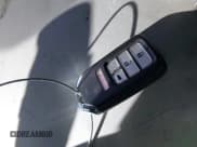 ✅ 2018 Honda Pilot Elite • VIN: 5FNYF6H00JB058623 • Lot: 42323415. Listed on IAAI with 102,015 mi. Free auction sales archive from the USA and detailed vehicle history report at DreamBid. Image 11.