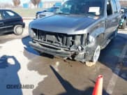 ✅ 2012 Chevrolet Tahoe LS • VIN: 1GNSKAE05CR278255 • Lot: 41054601. Listed on IAAI with 205,470 mi. Free auction sales archive from the USA and detailed vehicle history report at DreamBid. Image 14.