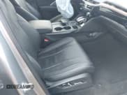 ✅ 2022 Acura MDX Technology • VIN: 5J8YE1H44NL019529 • Лот: 41138080. Опубликован ранее на IAAI с пробегом 17 757 миль. Бесплатный доступ к архиву аукционных продаж из США и подробный отчёт об истории автомобиля на DreamBid. Изображение 5.