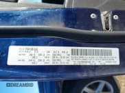 ✅ 2016 Jeep Patriot Sport • VIN: 1C4NJPBBXGD801662 • Lot: 43111217. Listed on IAAI with 177,822 mi. Free auction sales archive from the USA and detailed vehicle history report at DreamBid. Image 9.