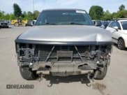 ✅ 2000 Chevrolet Suburban LS • VIN: 3GNFK16T1YG226929 • Лот: 61030175. Опубликован ранее на Copart с пробегом 224 308 миль. Бесплатный доступ к архиву аукционных продаж из США и подробный отчёт об истории автомобиля на DreamBid. Изображение 5.