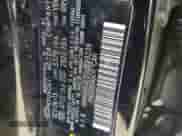 2016 Hyundai Genesis 3.8L z VIN KMHGN4JE2GU139336, wystawiony jako Copart lot #82713374 z przebiegiem 58 330 mil mil oraz Szkoda całkowita • Salvage title. Historia ofert i sprzedaży dostępna na DreamBid. Obrazek 14.