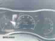 2020 Jeep Grand Cherokee Altitude z VIN 1C4RJEAG7LC328824, wystawiony jako IAAI lot #42253946 z przebiegiem 94 035 mil mil oraz . Historia ofert i sprzedaży dostępna na DreamBid. Obrazek 7.