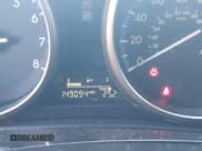 ✅ 2012 Mazda 3 i Touring • VIN: JM1BL1V7XC1543351 • Lot: 43535417. Listed on IAAI with 149,094 mi. Free auction sales archive from the USA and detailed vehicle history report at DreamBid. Image 15.