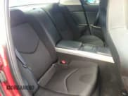 ✅ 2009 Mazda RX-8 R3 • VIN: JM1FE174490403129 • Лот: 41205175. Опубликован ранее на IAAI с пробегом 90 156 миль. Бесплатный доступ к архиву аукционных продаж из США и подробный отчёт об истории автомобиля на DreamBid. Изображение 8.