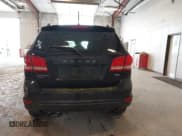 ✅ 2011 Dodge Journey R/T • VIN: 3D4PH6FG4BT550924 • Лот: 42177888. Опубликован ранее на IAAI с пробегом 119 703 миль. Бесплатный доступ к архиву аукционных продаж из США и подробный отчёт об истории автомобиля на DreamBid. Изображение 16.