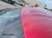 ✅ 2021 Cadillac XT4 FWD Premium Luxury • VIN: 1GYFZCR41MF043072 • Лот: 41769251. Опубликован ранее на IAAI с пробегом 31 053 миль. Бесплатный доступ к архиву аукционных продаж из США и подробный отчёт об истории автомобиля на DreamBid. Изображение 17.