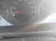 2010 Chevrolet Impala LT z VIN 2G1WB5EK0A1140687, wystawiony jako IAAI lot #43470217 z przebiegiem Nie podano mil oraz . Historia ofert i sprzedaży dostępna na DreamBid. Obrazek 7.