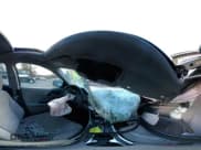 ✅ 2014 Honda Accord EX • VIN: 1HGCR2F71EA045602 • Лот: 43493958. Опубликован ранее на IAAI с пробегом 60 083 миль. Бесплатный доступ к архиву аукционных продаж из США и подробный отчёт об истории автомобиля на DreamBid. Изображение 18.