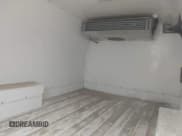 ✅ 1998 GMC Savana • VIN: 1GTHG35R2W1034452 • Lot: 43616910. Listed on IAAI with Not provided. Free auction sales archive from the USA and detailed vehicle history report at DreamBid. Image 8.