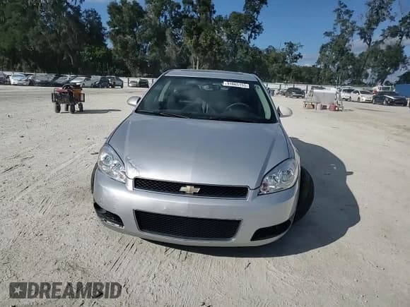 ✅ 2015 Chevrolet Impala LTZ • VIN: 2G1WC5E33F1171459 • Lot: 91665155. Listed on Copart with 88,293 mi. Free auction sales archive from the USA and detailed vehicle history report at DreamBid. Image 13.