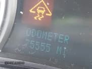 ✅ 2009 Chevrolet Equinox 1LT • VIN: 2CNDL33F496235611 • Лот: 41594284. Опубликован ранее на IAAI с пробегом 75 555 миль. Бесплатный доступ к архиву аукционных продаж из США и подробный отчёт об истории автомобиля на DreamBid. Изображение 16.