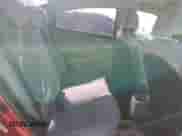 2015 Hyundai Accent GLS с VIN KMHCT4AEXFU818757, выставлен на аукционе Copart как лот 90409015 с пробегом 134 088 миль миль и Чистый • Clean title. История ставок и продаж доступна на DreamBid. Изображение 10.